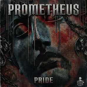 Pride – Prometheus
