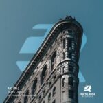 Regina Picone, Aki (SL) – Star Light