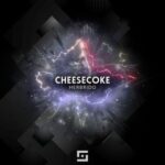 Herbrido – Cheesecoke