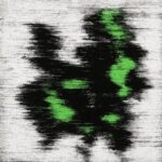 Rami Moscovich – Asylum I–III