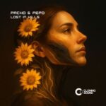 Pepo, Pacho – Lost in Hills (Extended Mix)