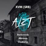 XVM (SRB) – Backwards