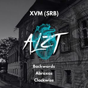 XVM (SRB) – Backwards