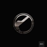 Michael Nox – Energy