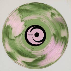 Beyond Martinez – Blob Project