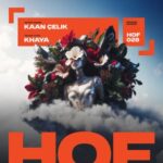 Kaan Çelik – Khaya