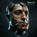 DJ Ben.G – Reality