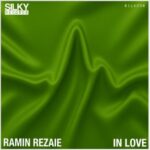 Ramin Rezaie – In Love