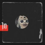 Jesus Montalvo – The Time