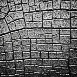 Elliot Thorne – Erosion