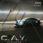 RSKN – Voyage
