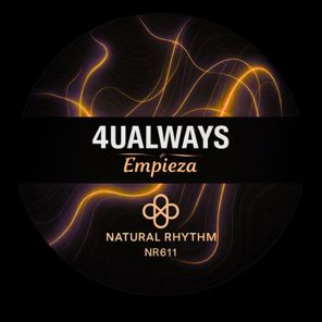 4ualways – Empieza