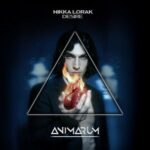 Nikka Lorak – Desire