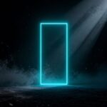 Nothing But Love – Transform Your Mind