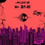 K4 Experience – Da Club