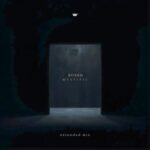 01a477b5 326d 4d69 b3d6 0c5b4d6e5100