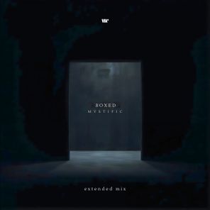 Mystific – Boxed – Extended Mix