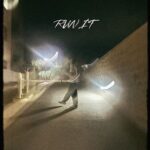 Dalton Reese – RUN IT