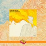 01cd607b 5f95 4d69 8244 541ef1f9811e