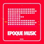 DJ Tchok, Rik-Art – Housepoque 180