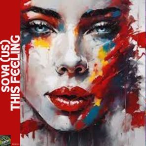 V77NNY, Khubos – This Feeling