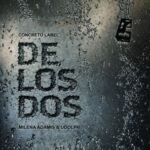 02813d04 efda 429f af24 28be6673be66