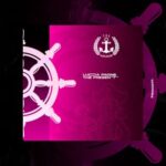 0299785a d29b 4110 9763 4e54f6815118