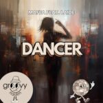 Maffa, Laide – Dancer