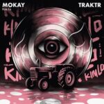 MOKAY – Kim Lo