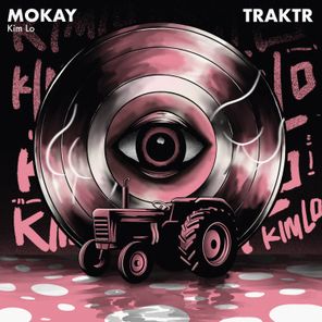MOKAY – Kim Lo