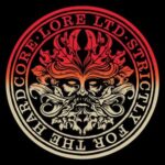 Dead Man’s Chest, Sam Binary – LORELTD002: DMC x Sam Binary