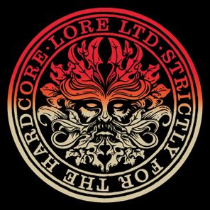 Dead Man’s Chest, Sam Binary – LORELTD002: DMC x Sam Binary