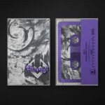 Endevie – Disrupt