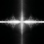 Yottabyte – Two Much Grain