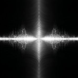 Yottabyte – Two Much Grain