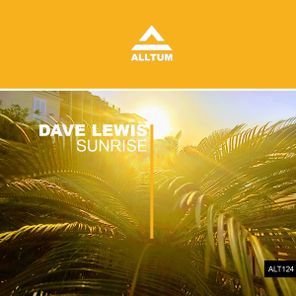 Dave Lewis – Sunrise