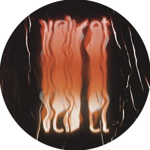 Djebali, Alvaro Medina – Monday Disco