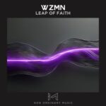 WZMN – Leap of Faith