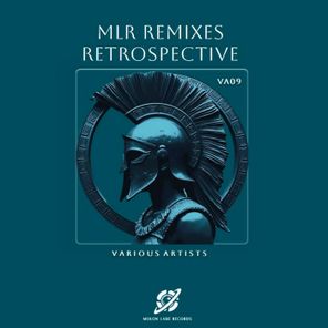 Michael A, Michael Kortenhaus – MLR Remixes Retrospective