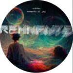 SubDan – Moments Of Joy