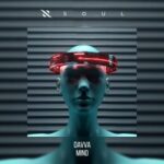 Davva – Mind