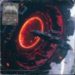 FLEYT5 – BATTLESTATIONS (Extended)