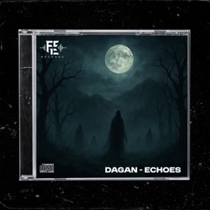 Dagan – Echoes