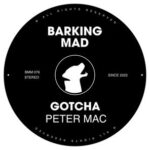 Peter Mac – Gotcha