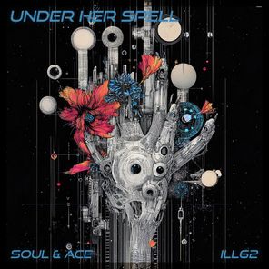 Soul & Ace - Under Her Spell 1 Soul & Ace – Under Her Spell