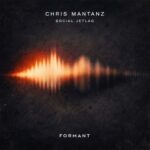 Chris Mantanz – Social Jetlag