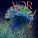 NORLYZ – Whales