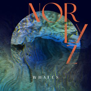 NORLYZ - Whales 1 NORLYZ – Whales