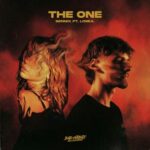 Sennix, Lorea – The One