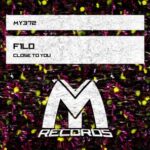 04d74913 a240 4f8a 91e5 09b09b225799